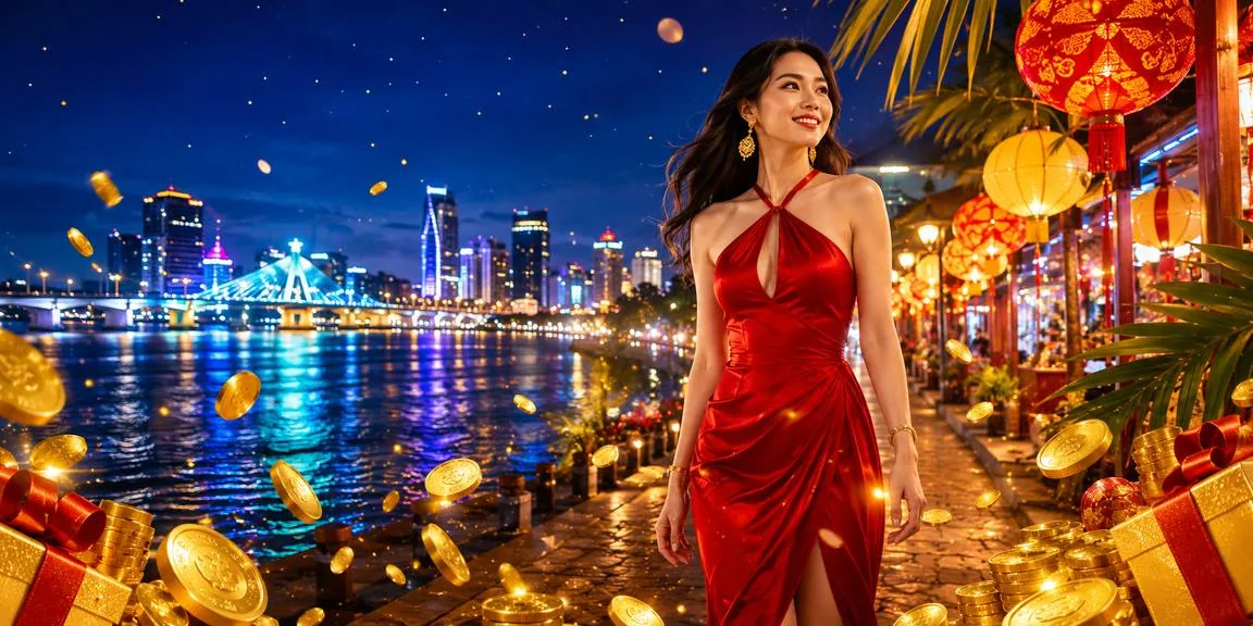 hi88fit Thể thao