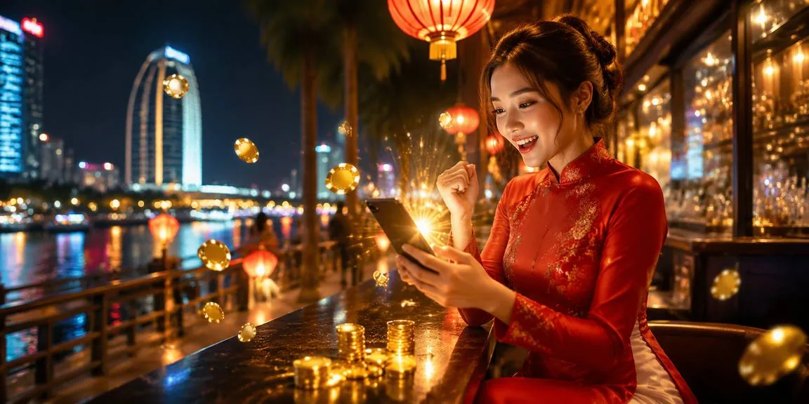 hi88fit Trải nghiệm di động