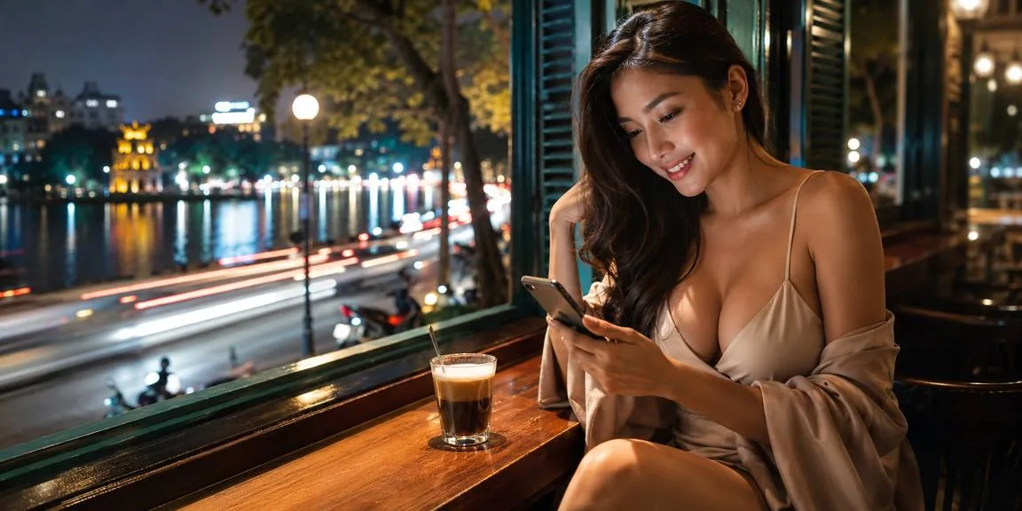hi88fit Khám phá Mines Việt tại hi88fit