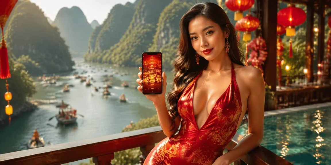 hi88fit Rút tiền về ví của bạn