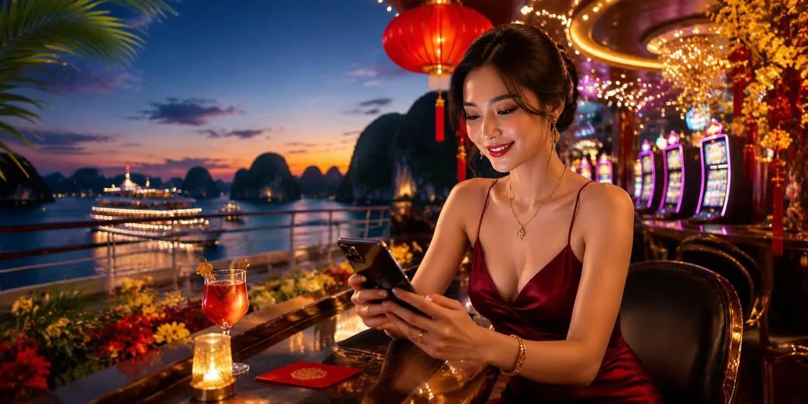 hi88fit Khung pháp lý điều chỉnh tài khoản của bạn