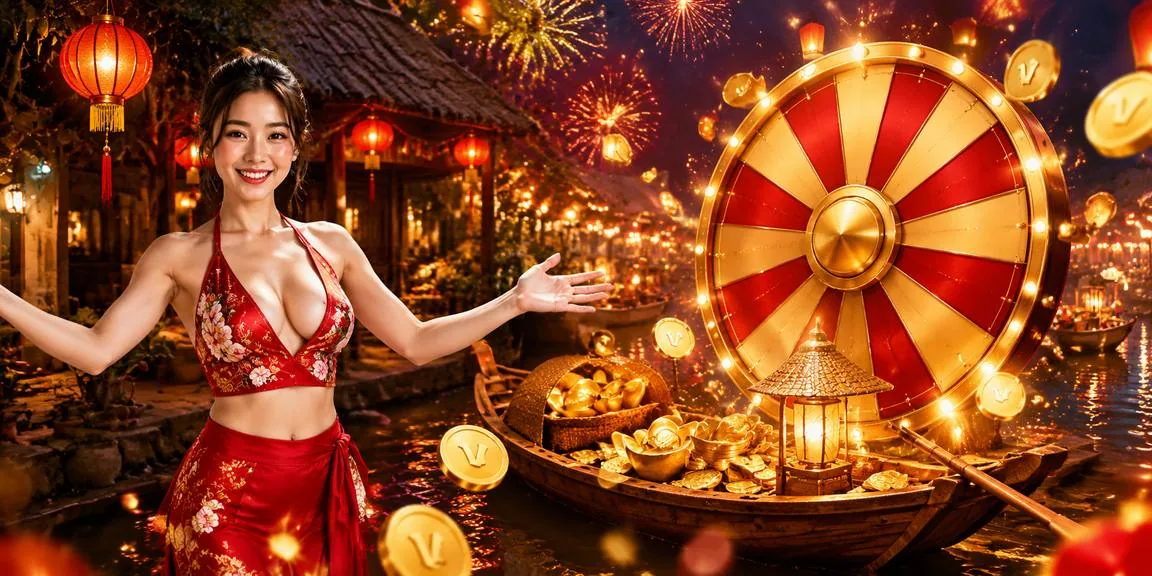 hi88fit Việt Nam Sảnh casino